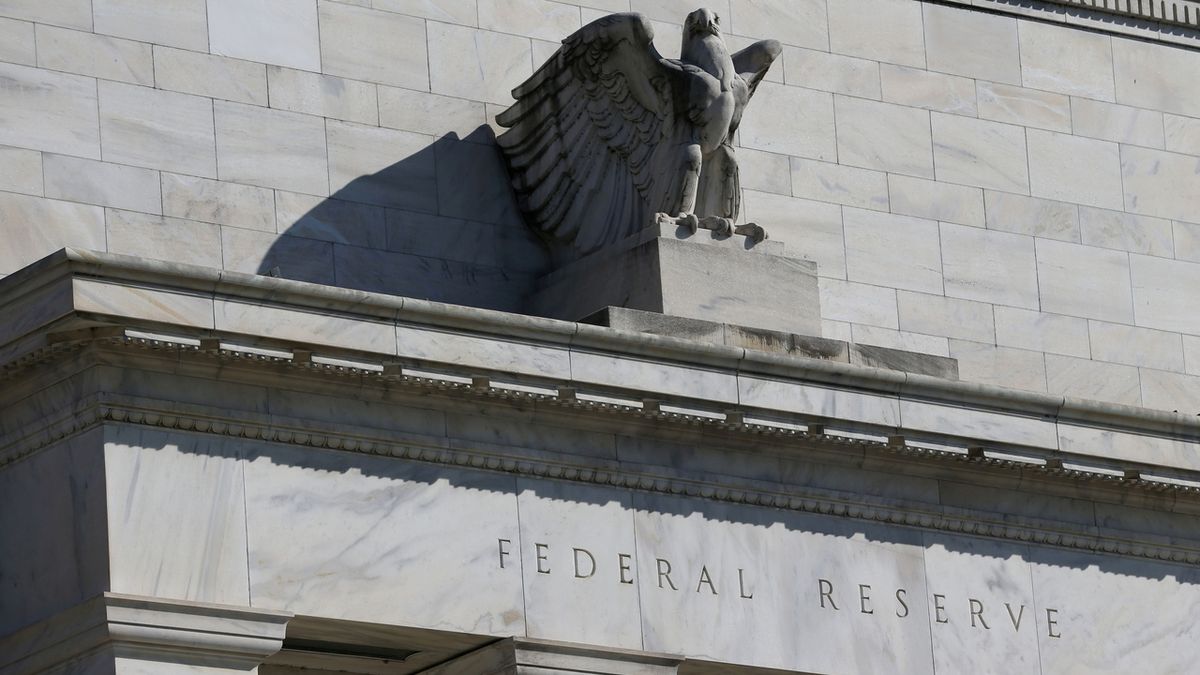 Regulátoři v USA chtějí zpřísnit kapitálové požadavky pro velké banky